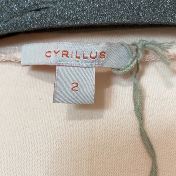 3D t-shirt - Picture 2 of 3